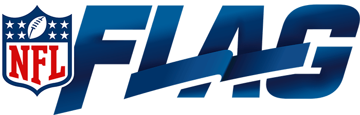 NFL FLAG Football